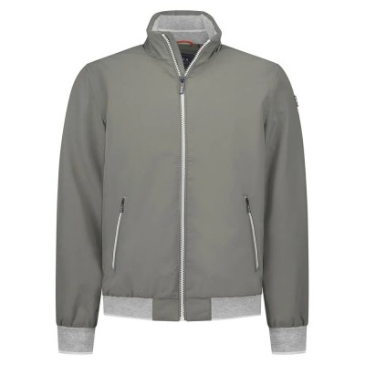 яке,мъжки,якета,дамски,якета,и,палта,nza,new,zealand,26an817,jacket,green,grey,(spring,army)