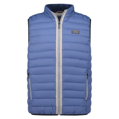 потник,мъжки,жилетки,nza,new,zealand,26an820,vest,blue,(classic,blue)