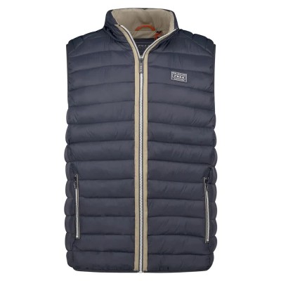 потник,мъжки,жилетки,nza,new,zealand,26an820,vest,blue,(lake,navy)