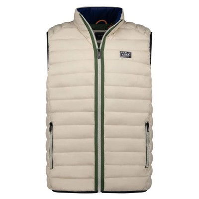 потник,мъжки,жилетки,nza,new,zealand,26an820,vest,beige,(light,cream)