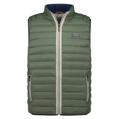 потник,мъжки,жилетки,nza,new,zealand,26an820,vest,green,(light,sage)