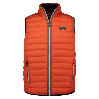 потник,мъжки,жилетки,nza,new,zealand,26an820,vest,orange,(red,tide)
