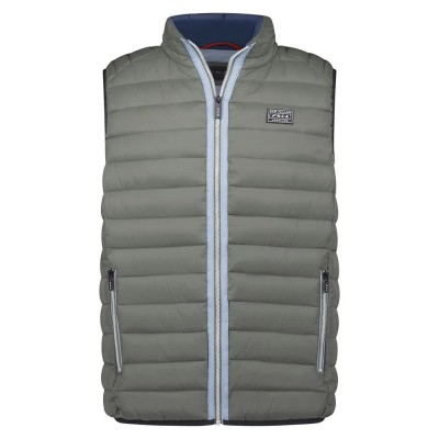 потник,мъжки,жилетки,nza,new,zealand,26an820,vest,green,(spring,army)