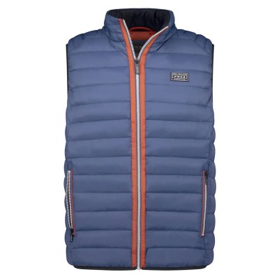 потник,мъжки,жилетки,nza,new,zealand,26an820,vest,blue,(spring,blue)