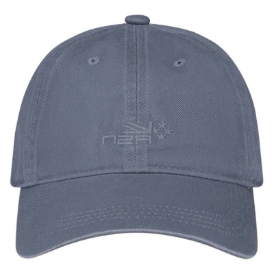 шапка,всички,шапки,nza,new,zealand,26an960,cap,blue,(classic,blue)