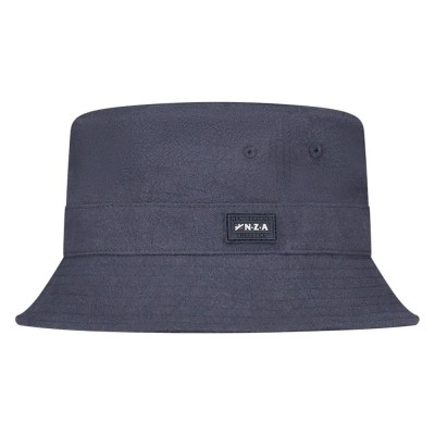 шапка,всички,шапки,nza,new,zealand,26an962,cap,blue,(lake,navy)