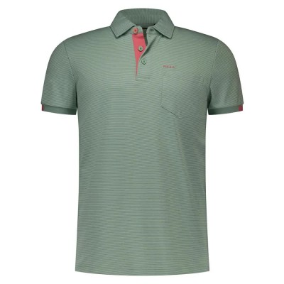 дамски,блузи,с,яка,мъжки,блузи,с,яка,nza,new,zealand,26bn106,short,sleeve,polo,green,(dewy,green)