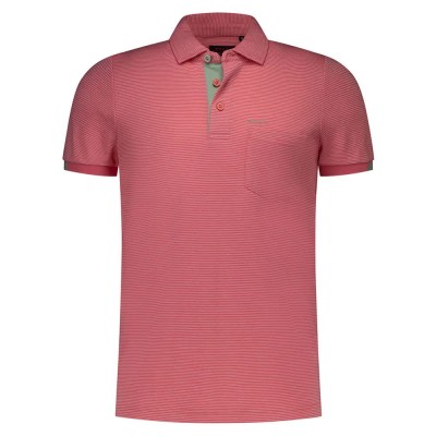 дамски,блузи,с,яка,мъжки,блузи,с,яка,nza,new,zealand,26bn106,short,sleeve,polo,pink,(mystic,pink)