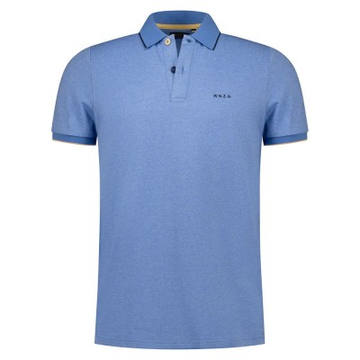 дамски,блузи,с,яка,мъжки,блузи,с,яка,nza,new,zealand,26bn121,short,sleeve,polo,blue,(cool,blue)