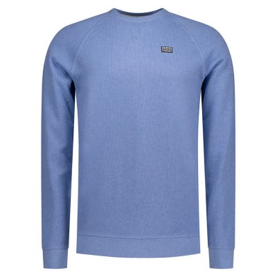 блуза,мъжки,пуловери,nza,new,zealand,26bn303,sweatshirt,blue,(cool,blue,melange)