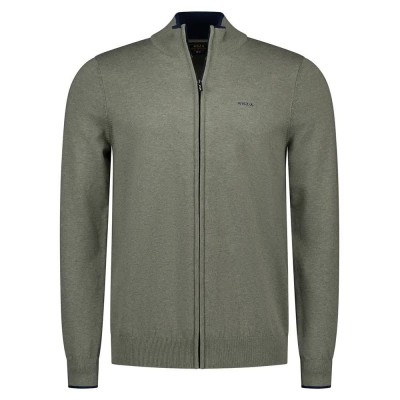 жилетка,мъжки,пуловери,дамски,пуловери,nza,new,zealand,26bn470,cardigan,green,(light,fern,melange)