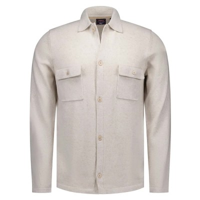 жилетка,мъжки,пуловери,дамски,пуловери,nza,new,zealand,26bn479,cardigan,beige,(classic,ecru)