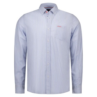 риза,с,дълъг,ръкав,дамски,ризи,мъжки,ризи,nza,new,zealand,26bn549,long,sleeve,shirt,purple,(soft,sky)