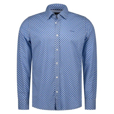 риза,с,дълъг,ръкав,дамски,ризи,мъжки,ризи,nza,new,zealand,26bn551,long,sleeve,shirt,blue,(cool,blue)