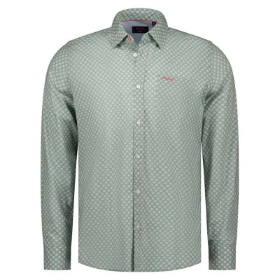 риза,с,дълъг,ръкав,дамски,ризи,мъжки,ризи,nza,new,zealand,26bn551,long,sleeve,shirt,green,(dewy,green)
