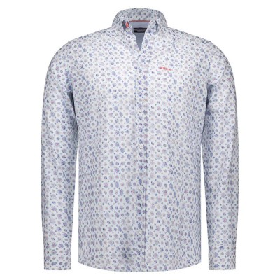 риза,с,дълъг,ръкав,дамски,ризи,мъжки,ризи,nza,new,zealand,26bn562,long,sleeve,shirt,grey,(soft,sky)