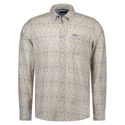 риза,с,дълъг,ръкав,дамски,ризи,мъжки,ризи,nza,new,zealand,26bn563,long,sleeve,shirt,beige,(light,fern)