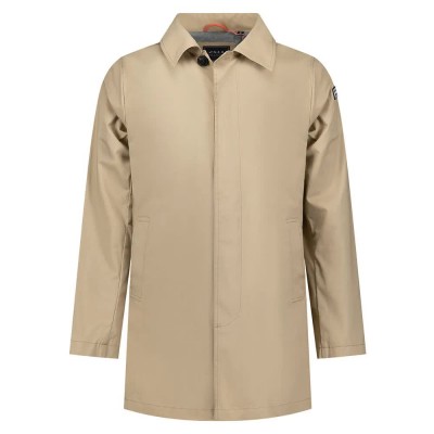 яке,мъжки,якета,дамски,якета,и,палта,nza,new,zealand,26bn802,jacket,beige,(classic,ecru)