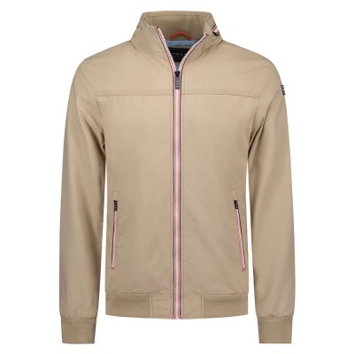 яке,мъжки,якета,дамски,якета,и,палта,nza,new,zealand,26bn809,bomber,jacket,beige,(classic,ecru)