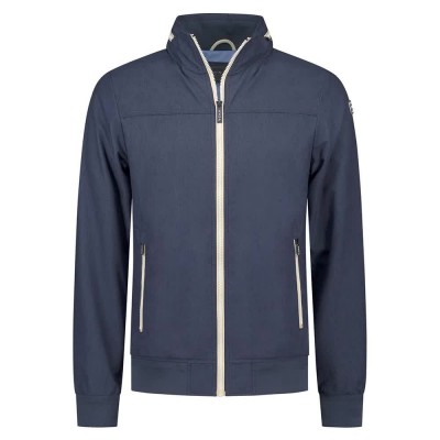 яке,мъжки,якета,дамски,якета,и,палта,nza,new,zealand,26bn809,bomber,jacket,blue,(shadow,navy)