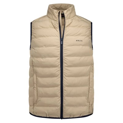 потник,мъжки,жилетки,nza,new,zealand,26bn830,vest,beige,(classic,ecru)