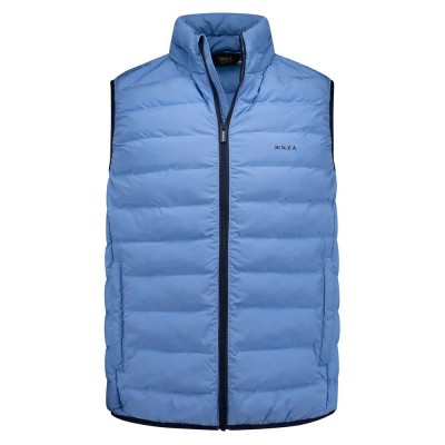 потник,мъжки,жилетки,nza,new,zealand,26bn830,vest,blue,(cool,blue)
