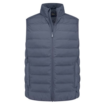 потник,мъжки,жилетки,nza,new,zealand,26bn830,vest,blue,(shadow,navy)