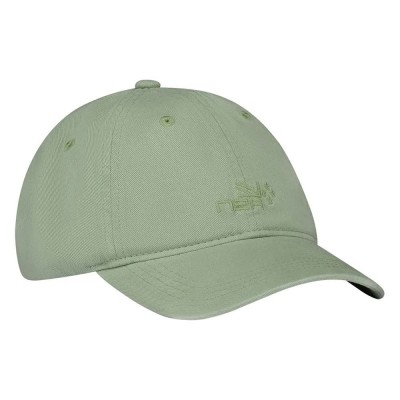 шапка,всички,шапки,nza,new,zealand,26bn960,cap,green,(dewy,green)