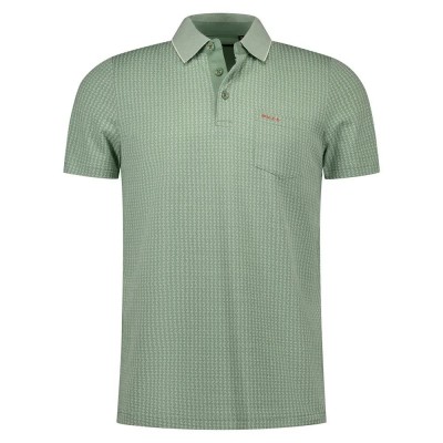 дамски,блузи,с,яка,мъжки,блузи,с,яка,nza,new,zealand,26cn102,short,sleeve,polo,green,(mist,green)