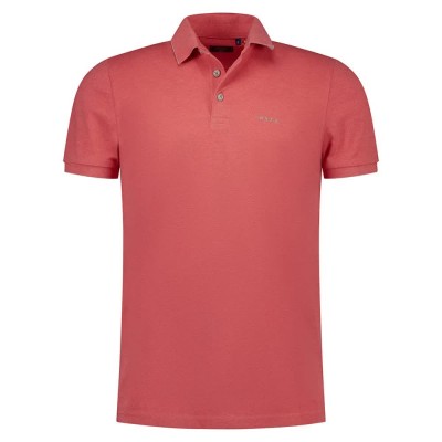 дамски,блузи,с,яка,мъжки,блузи,с,яка,nza,new,zealand,26cn118,short,sleeve,polo,red,(red,tide,melange)