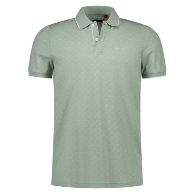 дамски,блузи,с,яка,мъжки,блузи,с,яка,nza,new,zealand,26cn120,short,sleeve,polo,green,(mist,green)