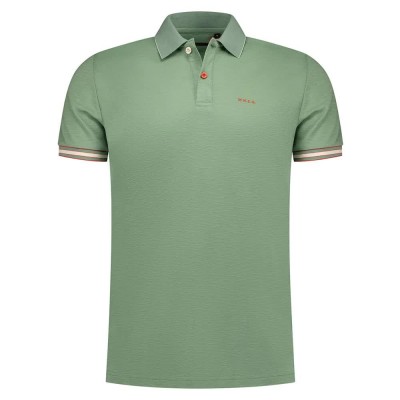 дамски,блузи,с,яка,мъжки,блузи,с,яка,nza,new,zealand,26cn122,short,sleeve,polo,green,(mist,green)