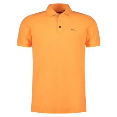 дамски,блузи,с,яка,мъжки,блузи,с,яка,nza,new,zealand,26cn150,short,sleeve,polo,orange,(fresh,mandarine)