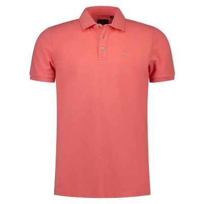 дамски,блузи,с,яка,мъжки,блузи,с,яка,nza,new,zealand,26cn150,short,sleeve,polo,pink,(mystic,pink)