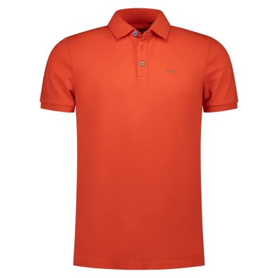 дамски,блузи,с,яка,мъжки,блузи,с,яка,nza,new,zealand,26cn150,short,sleeve,polo,red,(red,tide)