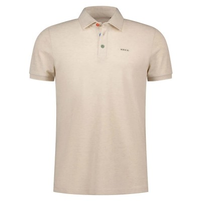 дамски,блузи,с,яка,мъжки,блузи,с,яка,nza,new,zealand,26cn150,short,sleeve,polo,beige,(soft,ecru,melange)