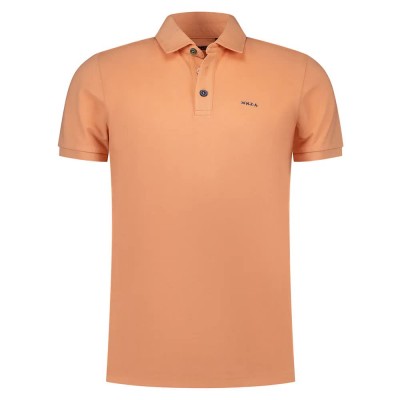 дамски,блузи,с,яка,мъжки,блузи,с,яка,nza,new,zealand,26cn150,short,sleeve,polo,orange,(spring,orange)