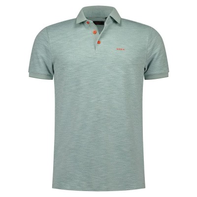 дамски,блузи,с,яка,мъжки,блузи,с,яка,nza,new,zealand,26cn151,short,sleeve,polo,green,(mist,green)