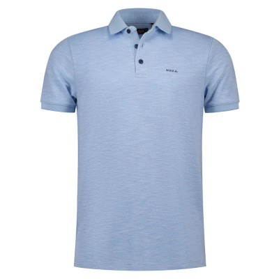 дамски,блузи,с,яка,мъжки,блузи,с,яка,nza,new,zealand,26cn151,short,sleeve,polo,blue,(sky,blue)