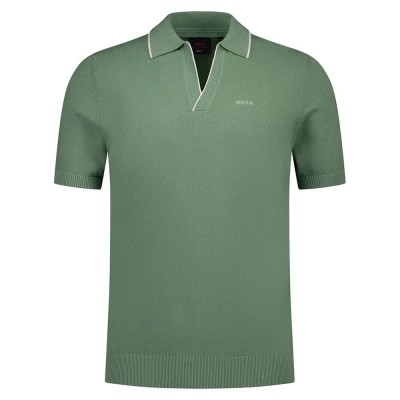 дамски,блузи,с,яка,мъжки,блузи,с,яка,nza,new,zealand,26cn185,short,sleeve,polo,green,(mist,green)