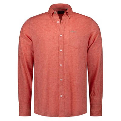 риза,с,дълъг,ръкав,дамски,ризи,мъжки,ризи,nza,new,zealand,26cn506,long,sleeve,shirt,red,(red,tide,melange)