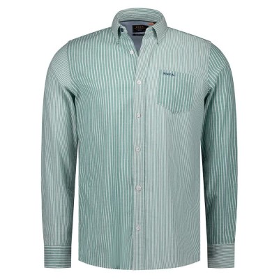 риза,с,дълъг,ръкав,дамски,ризи,мъжки,ризи,nza,new,zealand,26cn526,long,sleeve,shirt,green,(pale,leaf)