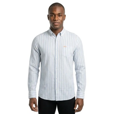 риза,с,дълъг,ръкав,дамски,ризи,мъжки,ризи,nza,new,zealand,26cn546,long,sleeve,shirt,blue,(sky,blue)