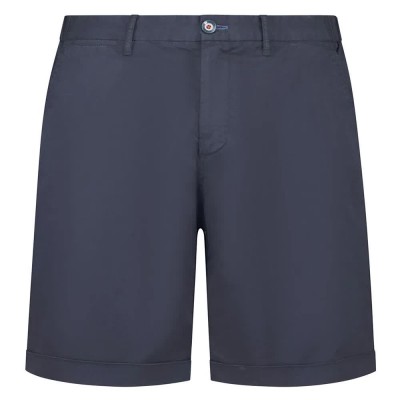 къси,панталони,мъжки,панталони,дамски,панталони,nza,new,zealand,26cn620,chino,shorts,blue,(lake,navy)