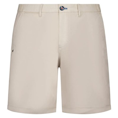 къси,панталони,мъжки,панталони,дамски,панталони,nza,new,zealand,26cn620,chino,shorts,beige,(light,kit)