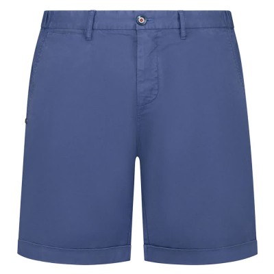 къси,панталони,мъжки,панталони,дамски,панталони,nza,new,zealand,26cn620,chino,shorts,blue,(spring,blue)