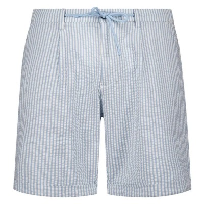 къси,панталони,мъжки,панталони,дамски,панталони,nza,new,zealand,26cn622,chino,shorts,blue,(sky,blue)