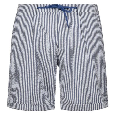 къси,панталони,мъжки,панталони,дамски,панталони,nza,new,zealand,26cn622,chino,shorts,blue,(spring,blue)