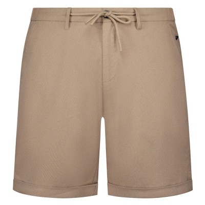 къси,панталони,мъжки,панталони,дамски,панталони,nza,new,zealand,26cn623,chino,shorts,beige,(dune)