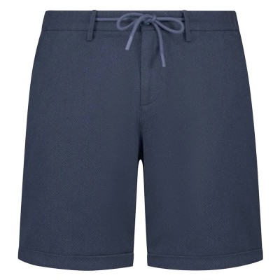 къси,панталони,мъжки,панталони,дамски,панталони,nza,new,zealand,26cn623,chino,shorts,blue,(navy,sky)